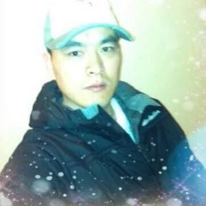 Meet your Posher, Yongxing